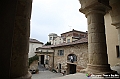 VBS_3230 - Incontro annuale ex Ufficiali Alpini 64° Corso AUC